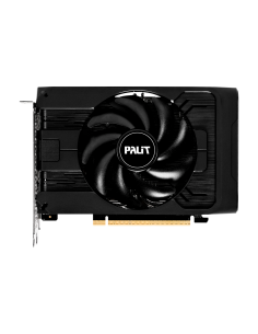 PALIT RTX5050 STORMX 8G